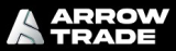 ARROWTRADE logo