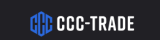 CCC-Trade logo