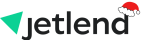 Logo JetLend