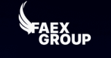 Faexgroup logo