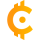 Logo Coingex