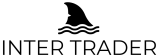 InterTraders logo