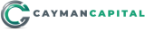 CaymanCapital logo