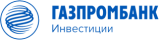 Logo Gzinvs
