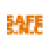 Safe SNC logo