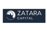 ZATARA CAPITAL SECURITIES logo