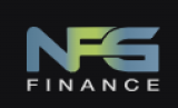 Nfg Finance logo