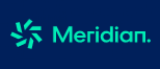 Meridian Limited logo