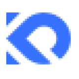 Kepdex logo