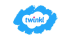 Logo Twinkl
