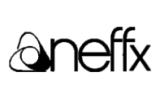 NefFX logo