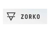 Zorko logo