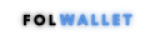 Logo Folwallet