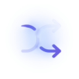 Sunxcrypto logo