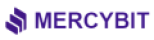 Logo Mercybit