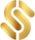 Logo Resolve Money