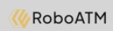 Roboatm logo