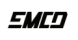 Logo Emcd