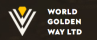 Logo WORLD GOLDEN WAY