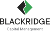 BlackRidgeCM logo