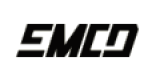 Emcd logo