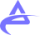 Logo Accellivate