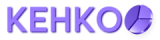 Кенко logo