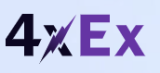 4x Ex logo