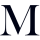 Logo Mainixbit