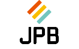 JPB logo