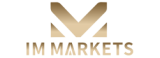 IM Markets logo