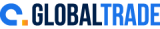 AGlobalTrade logo