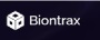 Logo Biontrax