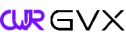 Logo QWRgvx