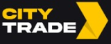 CityTrade logo