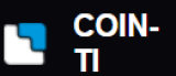 Coin-Ti logo