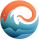 Logo Unnq