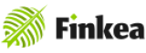 Finkea logo