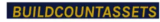 Buildcounts logo