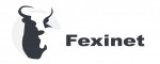 Fexinet logo