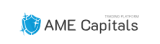 AME Capitals logo