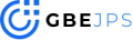 Logo GBEjps