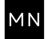 MN Broker logo