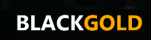 Logo BlackGold