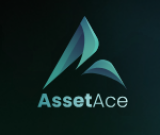 AssetAce logo