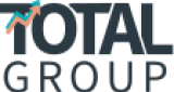 Total Group logo