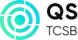 Logo QSTcsb