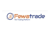 FewaTrade logo