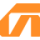 Logo SOKEETech