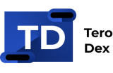 Tero Dex logo